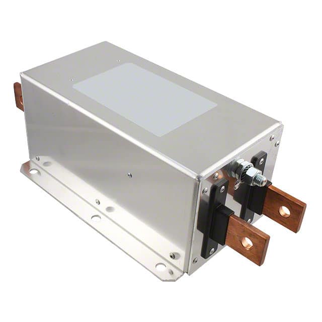 FN2200-1000-99 LINE FILTER 1.2KVDC 1KA CHASS