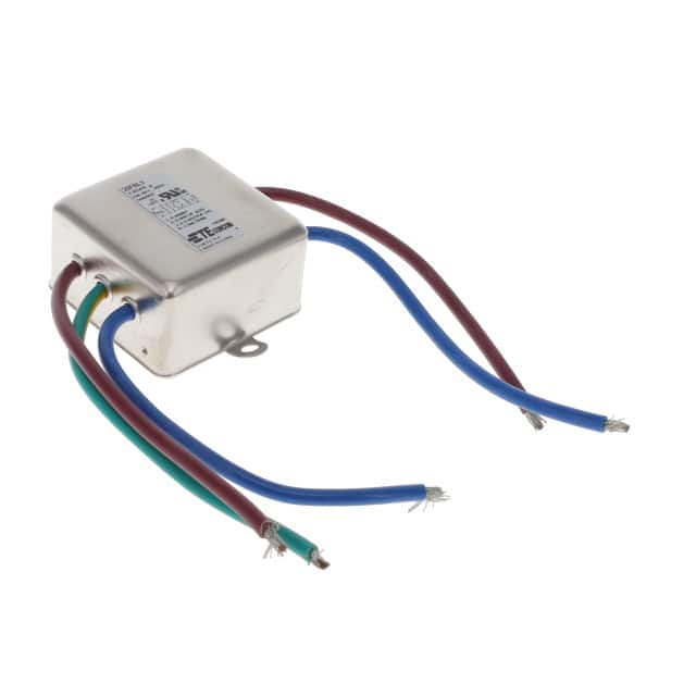 20FBL3 20A FBL VERSION