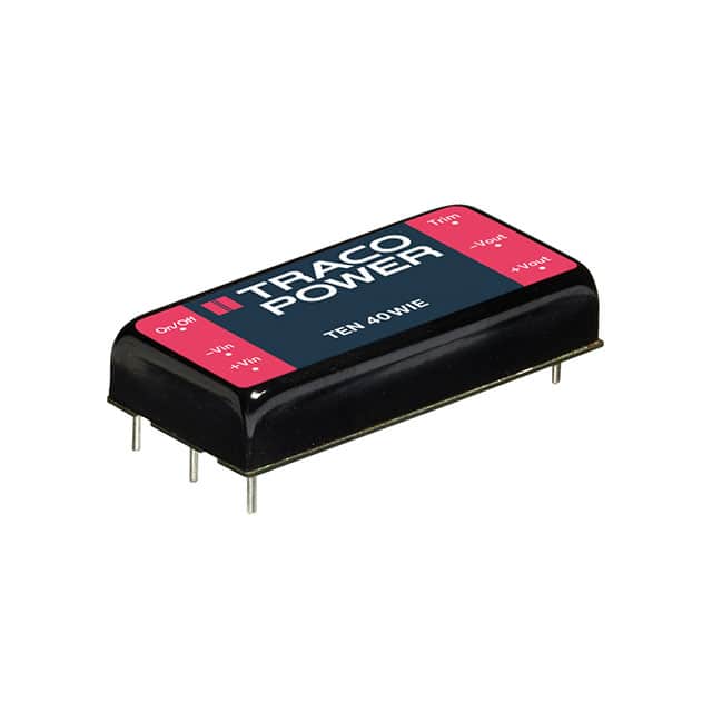 TFI 150 150 WATT RIA12 SURGE FILTER, RAI