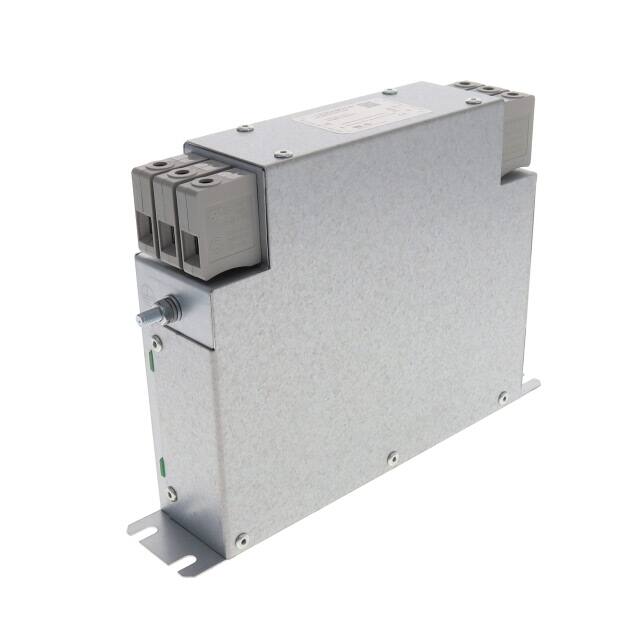 FN3288-25-33-C17-R65 LINE FILTER 25A