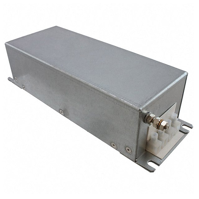 B84144A0025R120 LINE FILTER 520/300VAC 25A