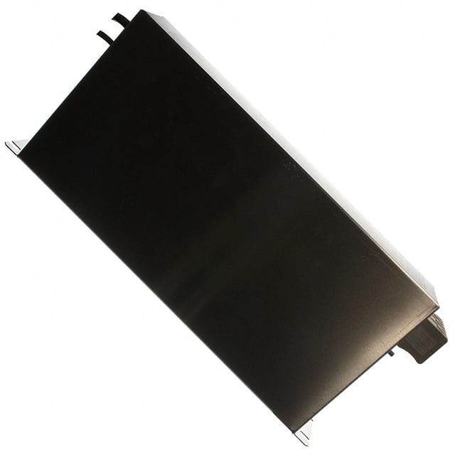 FN258-30-07 LINE FILTER 30A CHASSIS MOUNT