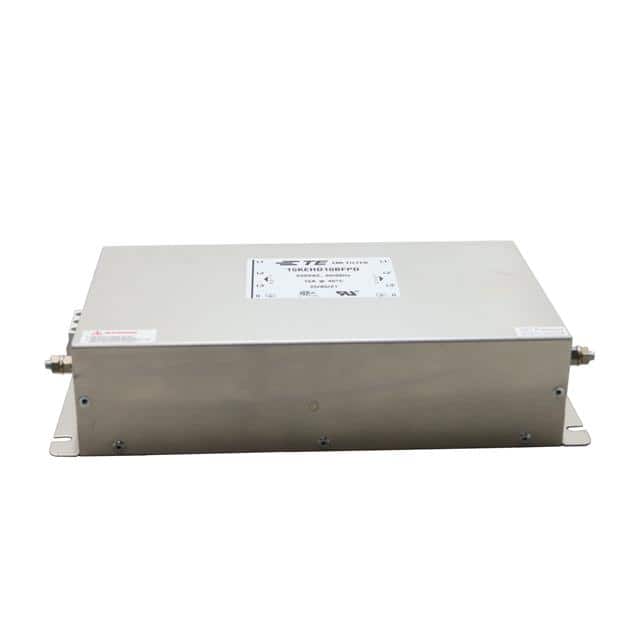 15KEHD10BFPD KEH 15A 2S SP DELTA 520 VAC