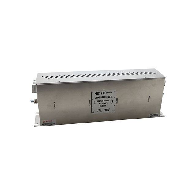30KEHD10BBSD KEH 30A 2S SP DELTA BS 520 VAC
