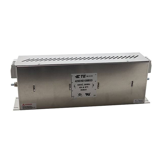 42KEHD10BBSD KEH 42A 2S SP DELTA BS 520 VAC