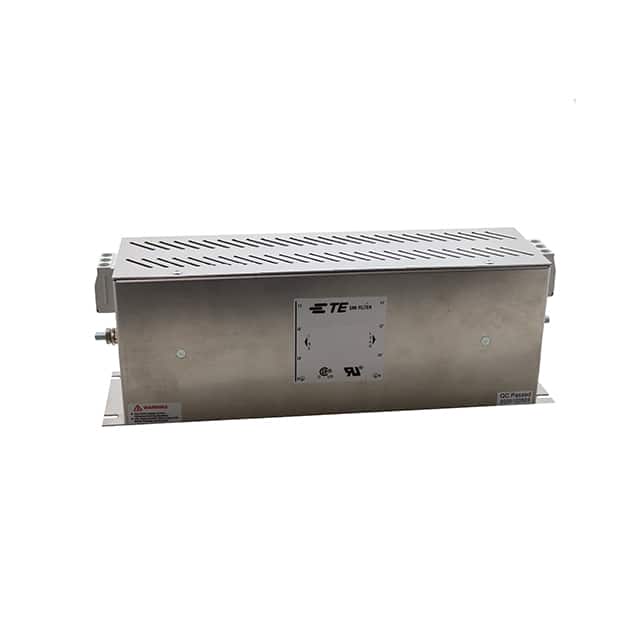 55KEHD10BBSD KEH 55A 2S SP DELTA BS 520 VAC