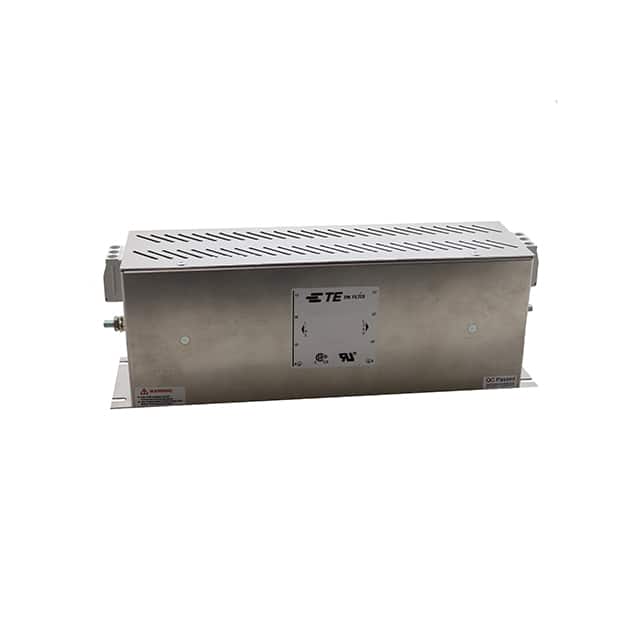 75KEHD10ABSD KEH 75A 2S SP DELTA BS 440 VAC