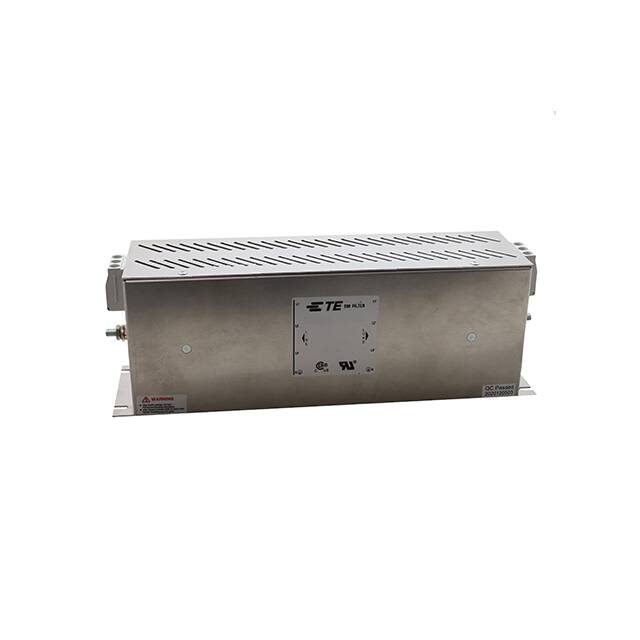 75KEHD10BBSD KEH 75A 2S SP DELTA BS 520 VAC