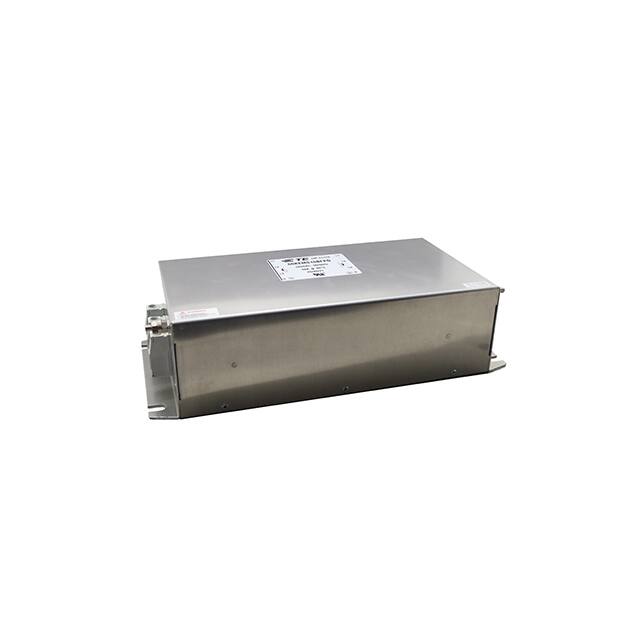 80KEBS10BFPD KEB 80A 1S SP DELTA 520VAC 50HZ