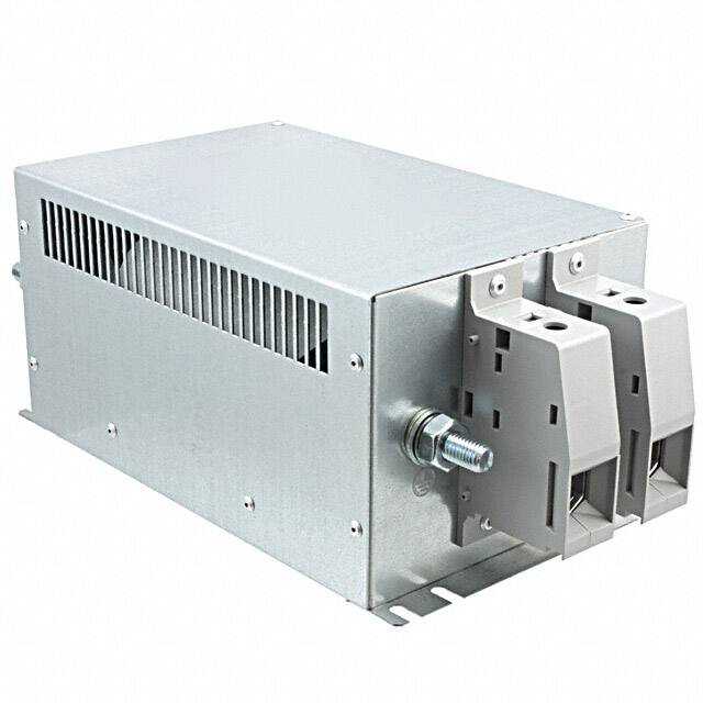 FMER-G92S-J517 LINE FILTER 1.2KVDC 150A CHASS