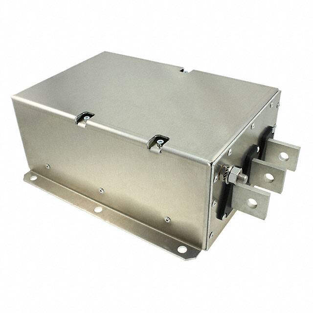 1000APH12L LINE FILTER 520VAC 1KA CHASS MNT