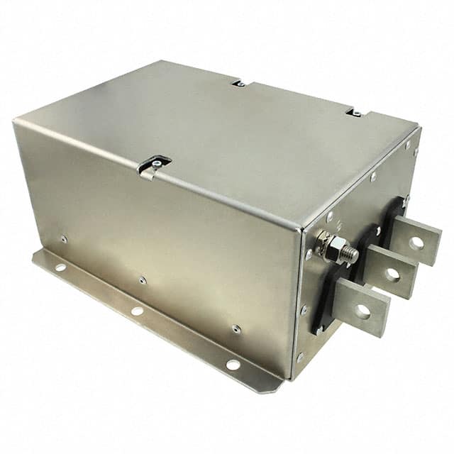 1000APH12P LINE FILTER 690VAC 1KA CHASS MNT