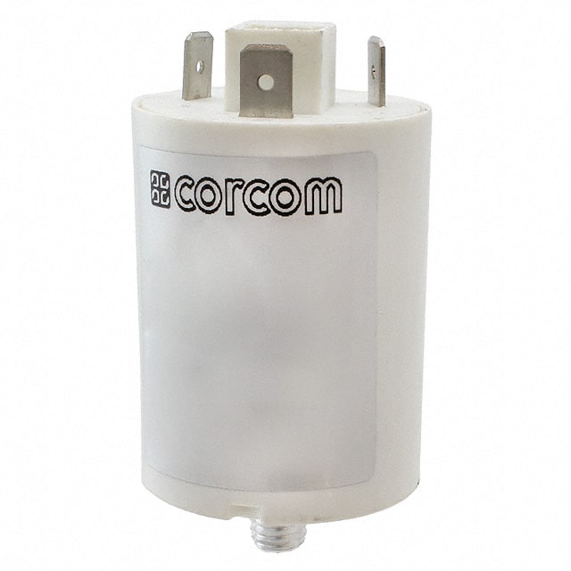 3-1609090-8 LINE FILTER 250VAC 16A CHASS MNT