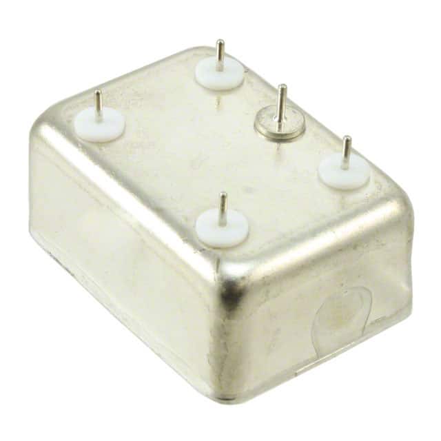 F1100PP03 LINE FILTER 250VAC 3A TH
