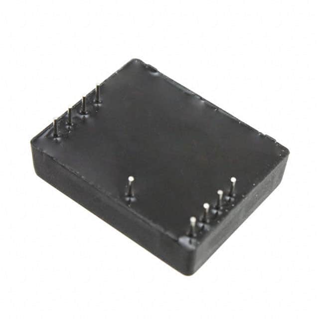 FL75L20A LINE FILTER 75VAC 20A TH