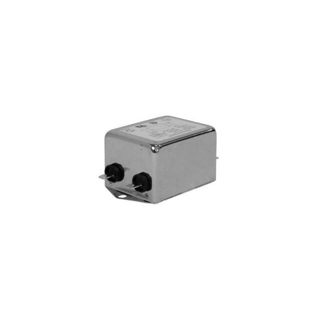 RP230-20-0-QD HIGH PERF DUAL STAGE PWR LINE FI