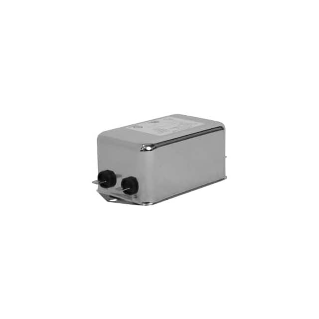 RP130-6-2.2-QD HIGH PERF SNGL STAGE PWR LINE FI