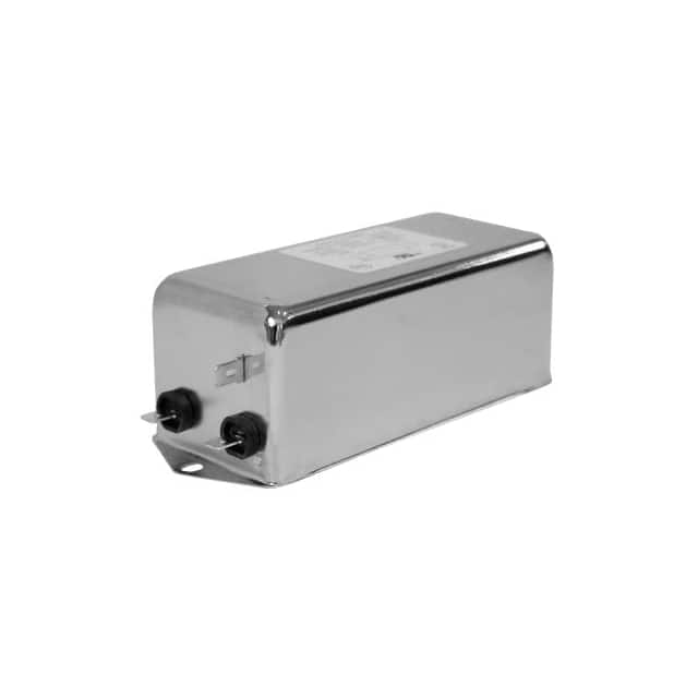 RP240-50-4.7-S HIGH PERF DUAL STAGE PWR LINE FI