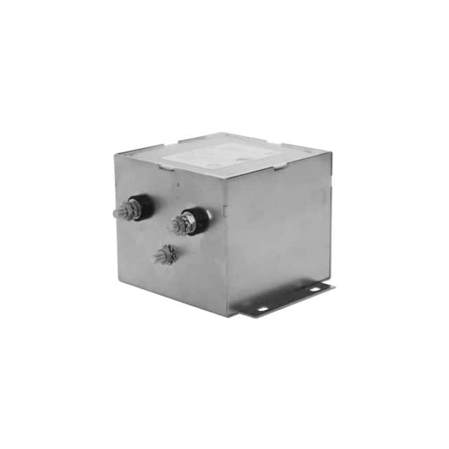 RP130-20-22-S HIGH PERF SNGL STAGE PWR LINE FI