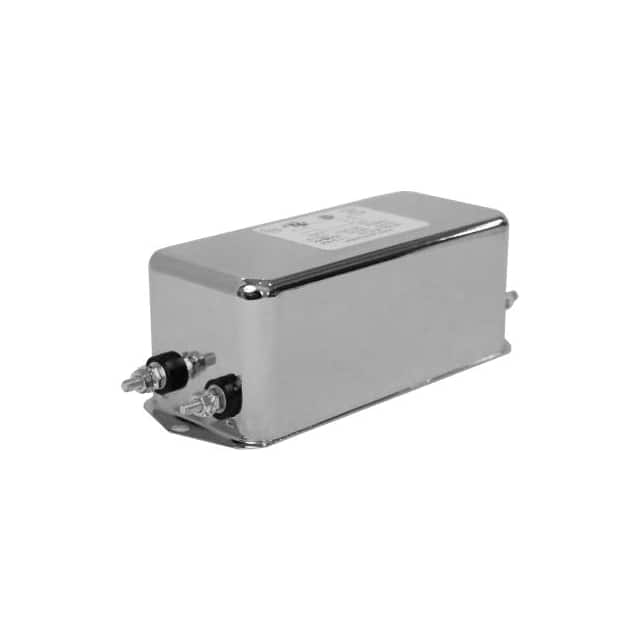 RP230-20-2.2-S HIGH PERF DUAL STAGE PWR LINE FI