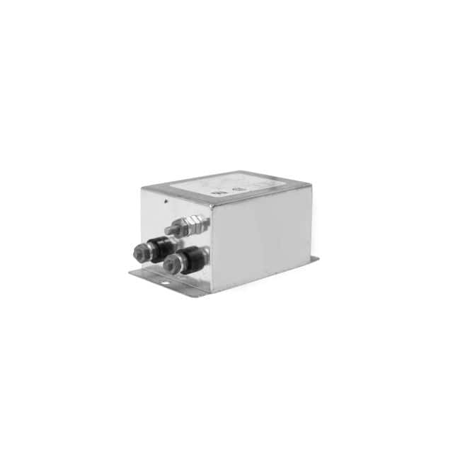 LE40 ECONOMICAL LOW LEAKAGE  FILTERS