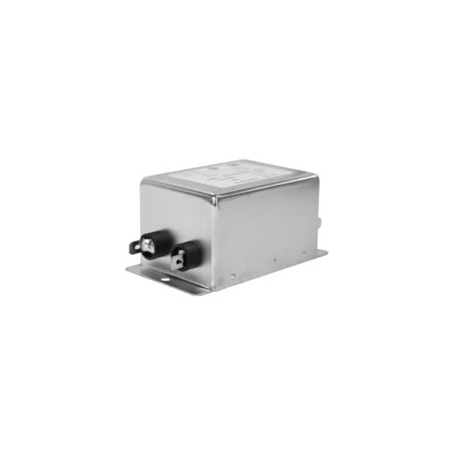 LF20 HIGH PERF LOW LEAKAGE SWITCH MOD