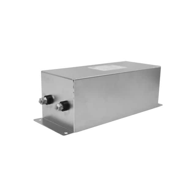 SX15 F ENHANCED PERF SWITCH MODE EMI FI