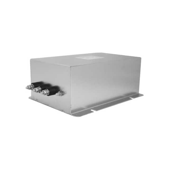 RP300-100-2000-C 3PH DELTA SNGL STAGE PWR LINE FI