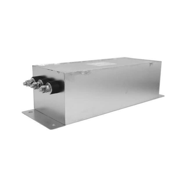 RP325-100-0-S 3PH DELTA DUAL STAGE PWR LINE FI