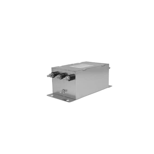 RP357-150-10-C 3PH DELTA MULTI-STAGE HIGH CURRE
