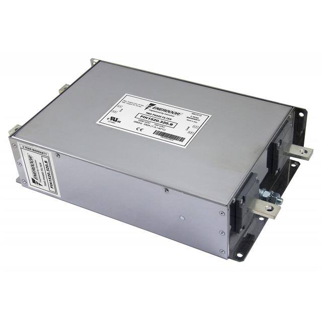 FIN1520.280.B DC EMI FILTER 700V 280A