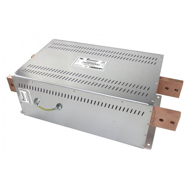 FIN1520.360.B.0V DC EMI FILTER 700V 360A