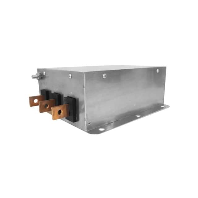 RP359-400-0-B 3PH DELTA MULTI-STAGE HIGH CURRE