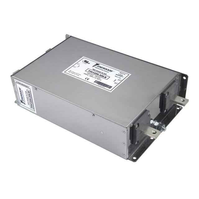 FIN1220.360.B.0V DC EMI FILTER 700V 360A