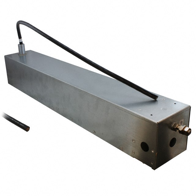 B84299D6101A003 LINE FILTER 277VAC 100A CHASS