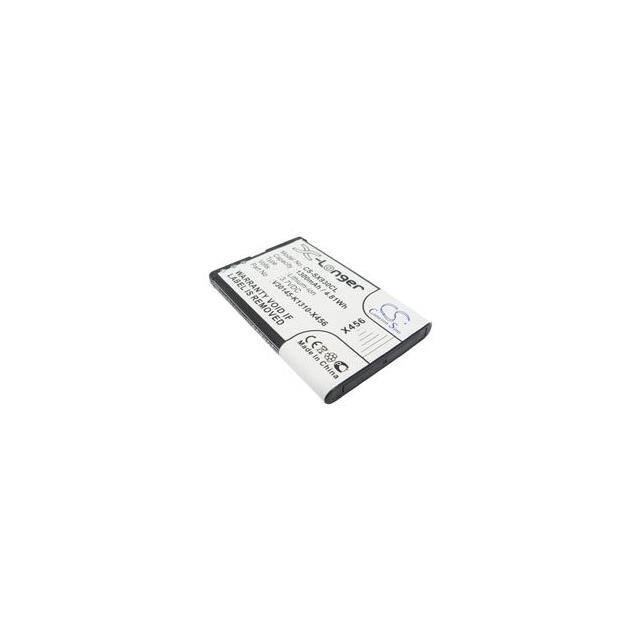 V30145-K1310-X456 Replacement for Siemens V30145-K
