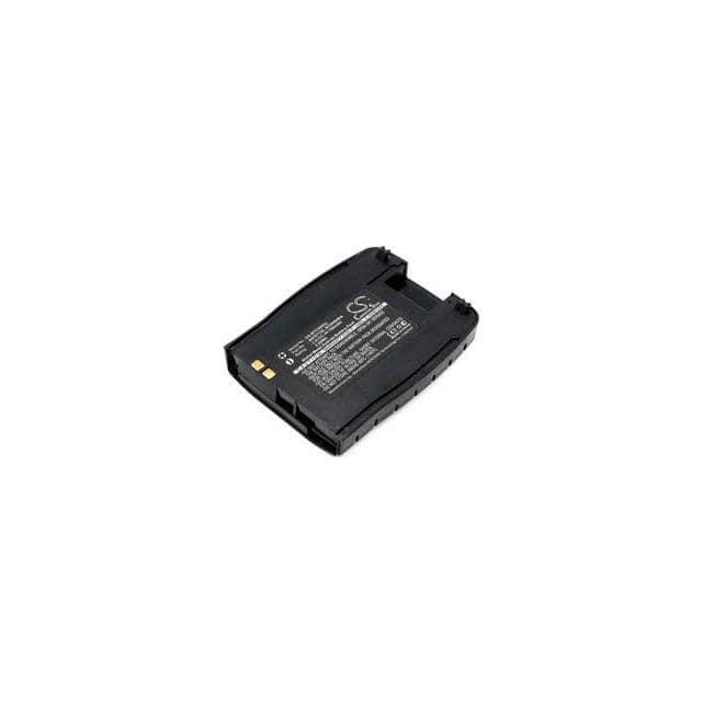 NTHH04GA BATTERY Replacement for Nortel NTHH04GA