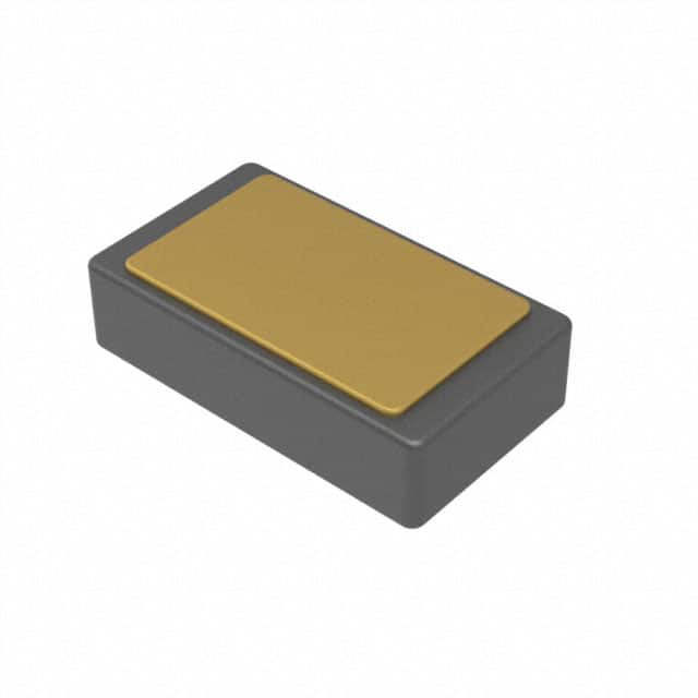 AEQ05246-10 RF FILTER GAIN EQUALIZER 2SMD