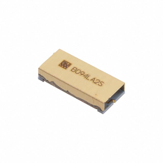 B094LA2S BANDPASS