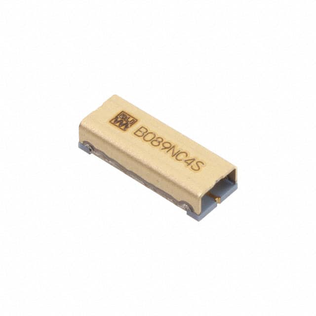 B089NC4S BANDPASS