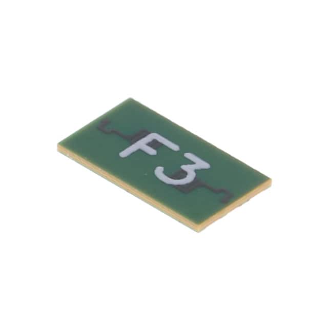 LP0AA3160A700 SIGNAL CONDITIONING 3160 MHZ SIZ