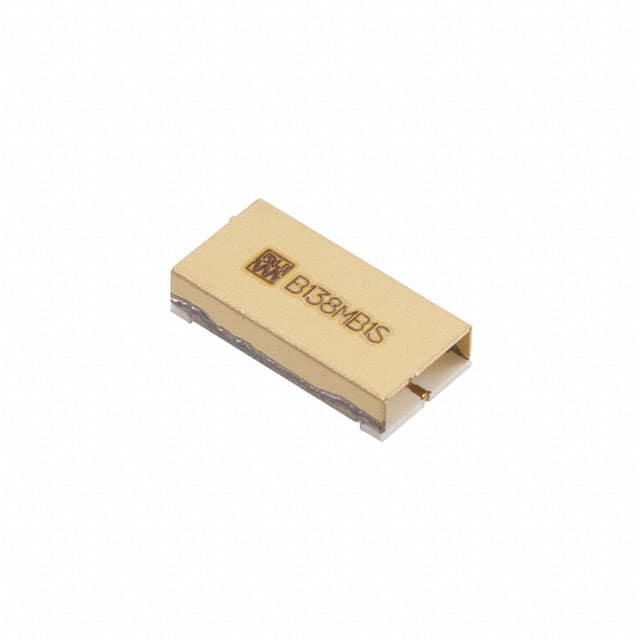 B138MB1S BANDPASS