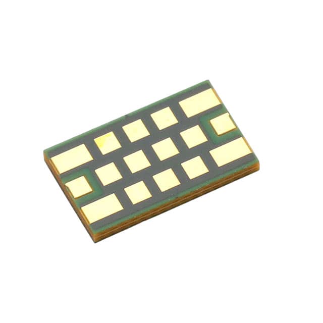 HF0AA3280A700 SIGNAL CONDITIONING 3280 MHZ SIZ