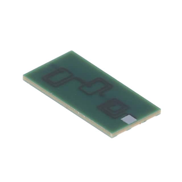 LP0BA0960A700 SIGNAL CONDITIONING 0960 MHZ SIZ