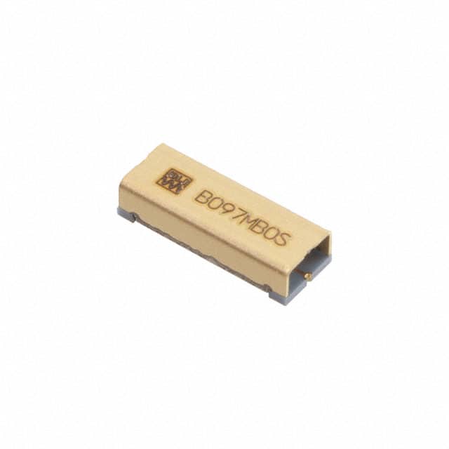 B097MB0S BANDPASS