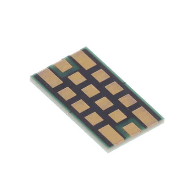 LP0AA3100A700 SIGNAL CONDITIONING 3100 MHZ SIZ