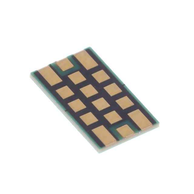 LP0AA4150A700 SIGNAL CONDITIONING 4150 MHZ SIZ