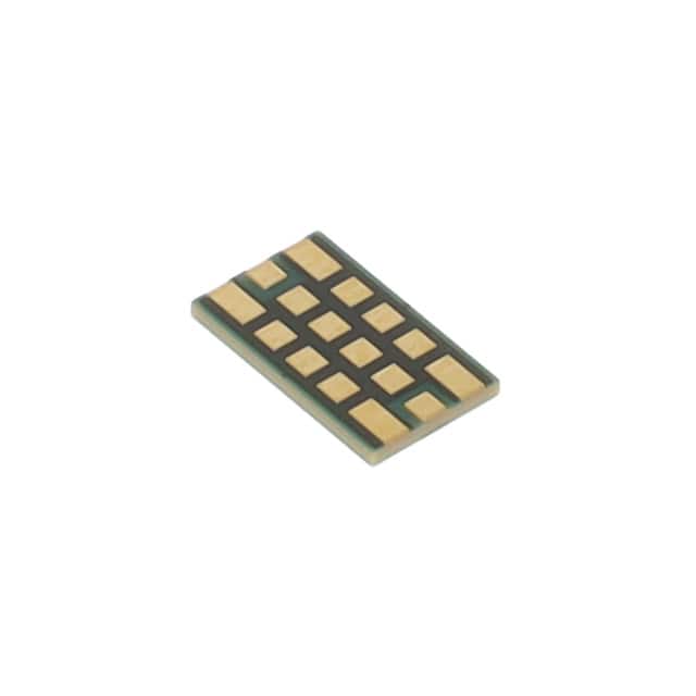 HF0AA2370A700 SIGNAL CONDITIONING 2370 MHZ SIZ