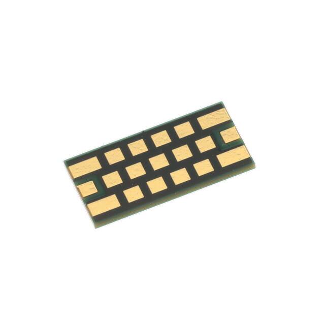 HF0BA0950A700 SIGNAL CONDITIONING 950 MHZ SIZE
