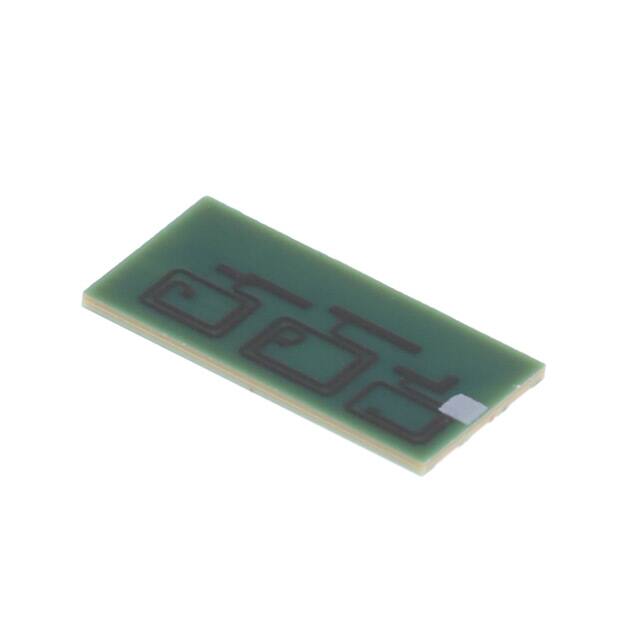 HF0BA1440A700 SIGNAL CONDITIONING 1440 MHZ SIZ